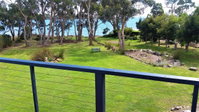 Book Taranna Accommodation Vacations Tourism Canberra Tourism Canberra