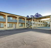 Tamar River Villas - Tourism Canberra