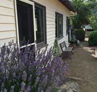 Walnut Cottage - Tourism Canberra