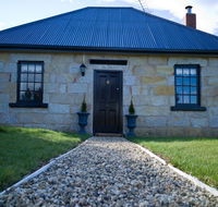 The Storekeeper's - Tourism Canberra