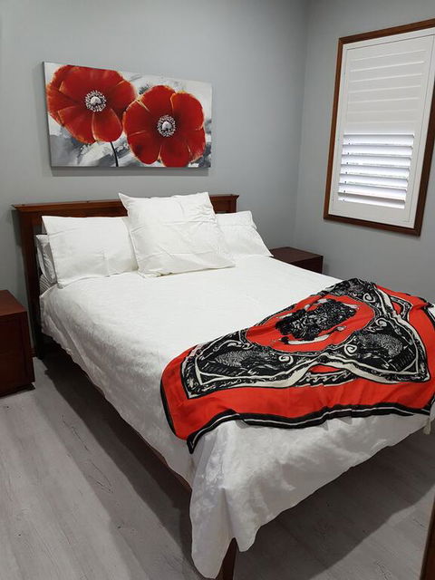 Never Inn - Tourism Canberra 2