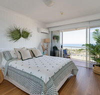 NEW Beautiful 2 Bed Ocean Views in Broadbeach - Tourism Canberra