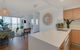 NEW Beautiful 2 Bed Ocean Views In Broadbeach - thumb 2