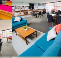 New Cornwall Hotel - Tourism Canberra