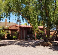 New Horizons Farm Stay - Tourism Canberra