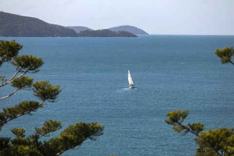 NEW Northcape 1 Ocean Front 2 Bedroom Choose Between 2 Properties - Tourism Canberra 2