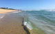 NEW UPMARKET COMFORTABLE 2 Bed, 2 Bath, OCEAN VIEWS, 250m To BUDDINA BEACH! - thumb 0