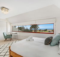 Newcastle Executive Homes - Oceanview Terrace - Tourism Canberra