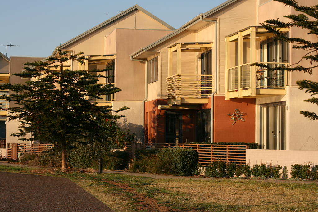 Maryville NSW Tourism Canberra