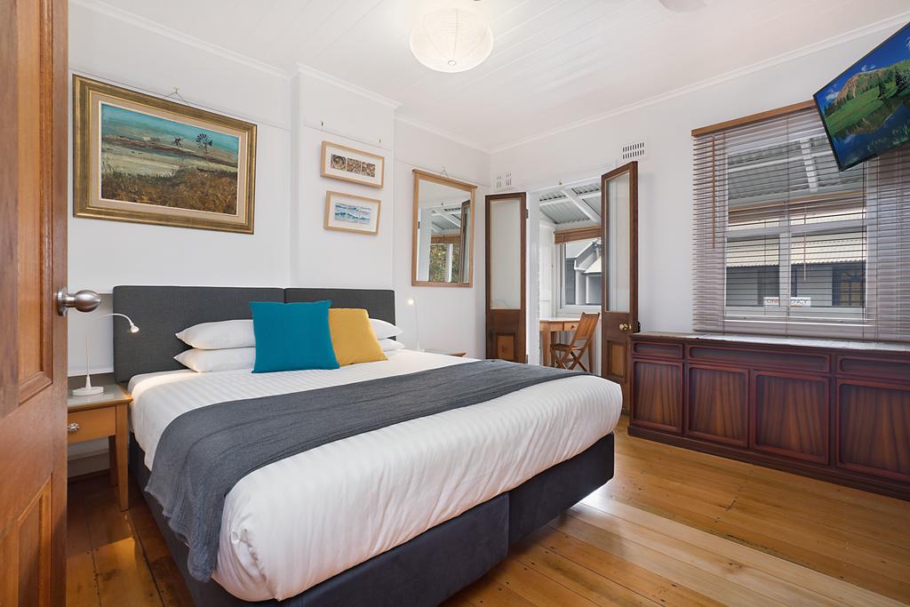 Newcastle NSW Tourism Canberra