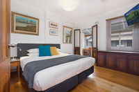 Book Newcastle Accommodation Vacations Tourism Canberra Tourism Canberra
