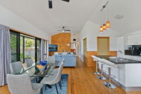 Newcastle Short Stay Apartments - Glebe Road Adamstown