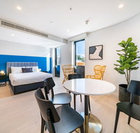 NewLife Serviced Apartments Bondi Junction - Tourism Canberra
