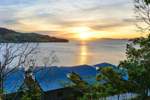 NEWLY BEAUTFULLY RENOVATED 16 The Casuarina - 3 Bedroom House With 180 Degree Ocean Views - Tourism Canberra 0
