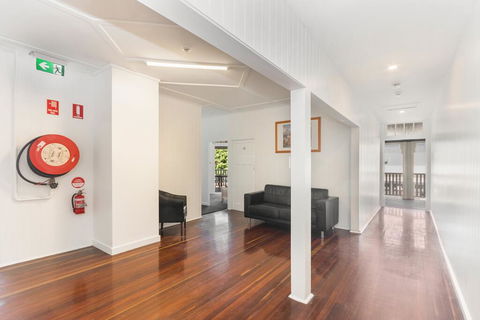 Newmarket Hotel - Tourism Canberra 3