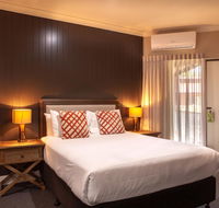 Nightcap at Archer Hotel - Tourism Canberra