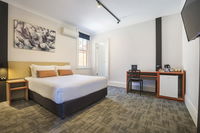Book Regents Park Accommodation Vacations Tourism Canberra Tourism Canberra