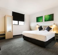 Nightcap at St Albans Hotel - Tourism Canberra