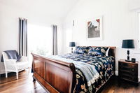 Book Dorroughby Accommodation Vacations Tourism Canberra Tourism Canberra