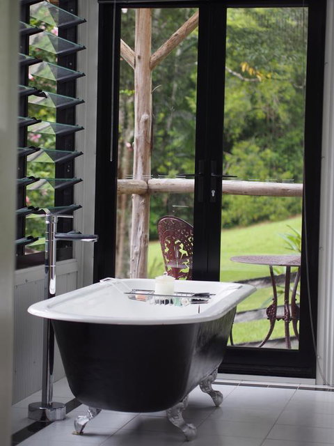 Nightcap Ridge - Byron Bay Hinterland - Tourism Canberra 3
