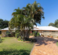 Ninderry Rise retreat - Tourism Canberra