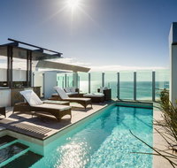 Nirvana By The Sea - Tourism Canberra