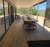 No. 10 Coffin Bay - Tourism Canberra