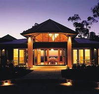 Noonaweena - Tourism Canberra