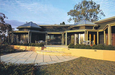 Noonaweena - Tourism Canberra 3