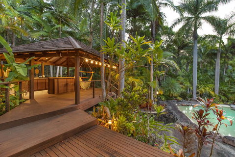 Noosa Haven - Tourism Canberra 2