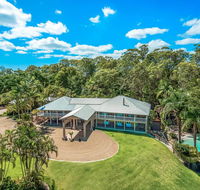 Noosa Haven - Tourism Canberra