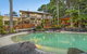 Noosa Haven - thumb 3