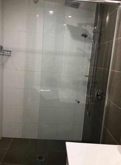 Normandie Inn And Function Centre - Tourism Canberra 3