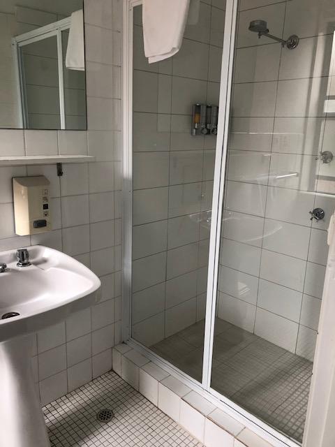Normandie Inn And Function Centre - Tourism Canberra 2
