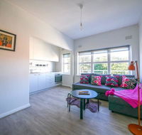 North Bondi Living - 200 metres walk to the beach - Tourism Canberra