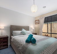 North Essendon B  B Melbourne Airport - Tourism Canberra