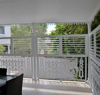 North Ryde Guesthouse - Tourism Canberra