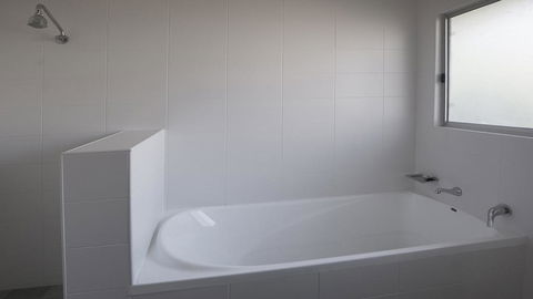 Northaven Avenue 6 Bawley Point NSW - Tourism Canberra 1