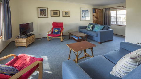Northaven Avenue 6 Bawley Point NSW - Tourism Canberra 2