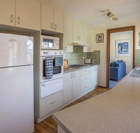 Northaven Avenue 6 Bawley Point NSW - Tourism Canberra