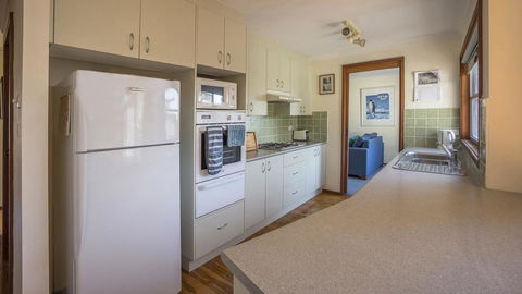 Northaven Avenue 6 Bawley Point NSW - Tourism Canberra 0