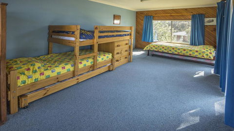 Northaven Avenue 6 Bawley Point NSW - Tourism Canberra 3