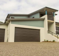 NORTHERN HAVEN TOO North Haven - Tourism Canberra