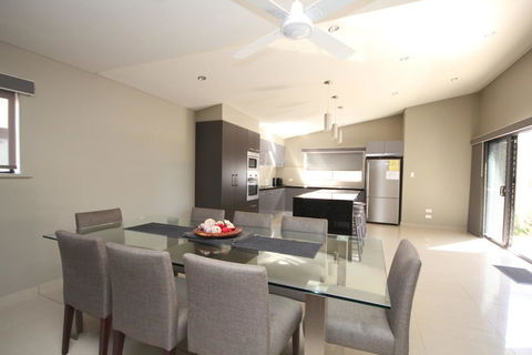 NORTHERN HAVEN-3/16 David Campbell St NH - Tourism Canberra 2