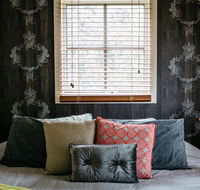 Northfield Boutique Apartments - Tourism Canberra