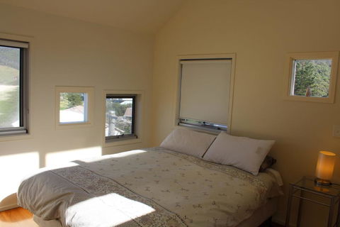 NORTHPOINT 1 - Tourism Canberra 1