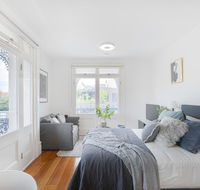 Not your usual studio apartment - Tourism Canberra