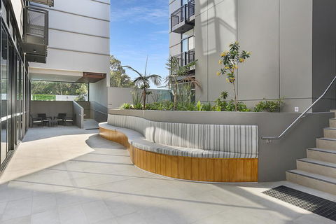 Nova Kiama - Tourism Canberra 2