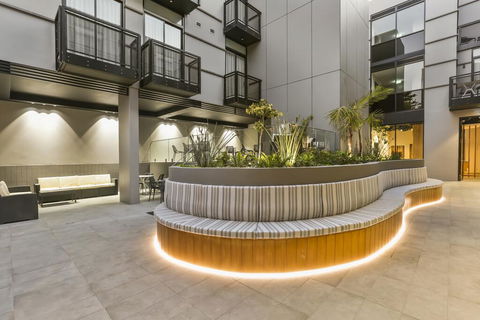 Nova Kiama - Tourism Canberra 0