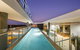 Novotel Brisbane Airport - thumb 3